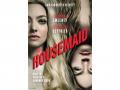 'The Housemaid' to be released in India on January 2 - Hindi News | 'The Housemaid' to be released in India on January 2 | Latest entertainment News at Lokmattimes.com
