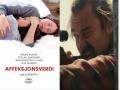 Golden Globes nominations 2026: One Battle After Another earns nine nominations, Sentimental Value follows - Hindi News | Golden Globes nominations 2026: One Battle After Another earns nine nominations, Sentimental Value follows | Latest entertainment News at Lokmattimes.com