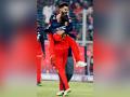 "Always important to have strong relationship with whoever you're opening with": Salt on his equation with RCB icon Virat - Hindi News | "Always important to have strong relationship with whoever you're opening with": Salt on his equation with RCB icon Virat | Latest cricket News at Lokmattimes.com
