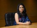 Architect of Growth: Arpita Vinay's Spark Capital PWM Journey Recognised by ET Now - Hindi News | Architect of Growth: Arpita Vinay's Spark Capital PWM Journey Recognised by ET Now | Latest business News at Lokmattimes.com