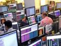Despite market volatility and trade tensions, India leads global IPO activity with 2 of top 5 deals globally: SEBI - Hindi News | Despite market volatility and trade tensions, India leads global IPO activity with 2 of top 5 deals globally: SEBI | Latest business News at Lokmattimes.com