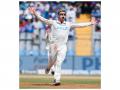 Glenn Phillips recalled as New Zealand name 14-player squad for 2nd Test against West Indies - Hindi News | Glenn Phillips recalled as New Zealand name 14-player squad for 2nd Test against West Indies | Latest cricket News at Lokmattimes.com