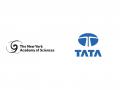Breakthrough Innovators Honoured at 2025 Tata Transformation Prize Ceremony in Mumbai - Hindi News | Breakthrough Innovators Honoured at 2025 Tata Transformation Prize Ceremony in Mumbai | Latest business News at Lokmattimes.com