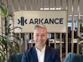 Arkance Appoint New ANZ Managing Director As They Expand Tech Stack & Services Offerings To Market - Hindi News | Arkance Appoint New ANZ Managing Director As They Expand Tech Stack & Services Offerings To Market | Latest business News at Lokmattimes.com