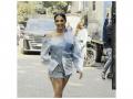 Kiara Advani radiates joy as new mom, delights fans with her sweet remark on daughter - Hindi News | Kiara Advani radiates joy as new mom, delights fans with her sweet remark on daughter | Latest entertainment News at Lokmattimes.com