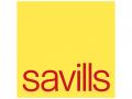 Savills India Positions Gurugram as the Gateway to India's New Real Estate Growth Cycle for NRIs - Hindi News | Savills India Positions Gurugram as the Gateway to India's New Real Estate Growth Cycle for NRIs | Latest business News at Lokmattimes.com