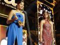 'Tanvi The Great' star Shubhangi Dutt bags Best Actress Award at International Film Festival of Australia, Anupam Kher hails her "amazing performance" - Hindi News | 'Tanvi The Great' star Shubhangi Dutt bags Best Actress Award at International Film Festival of Australia, Anupam Kher hails her "amazing performance" | Latest entertainment News at Lokmattimes.com