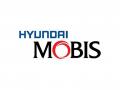 Hyundai Mobis opens new software R&D hub in Bengaluru to boost SDV capabilities - Hindi News | Hyundai Mobis opens new software R&D hub in Bengaluru to boost SDV capabilities | Latest business News at Lokmattimes.com