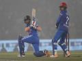 Sanjay Bangar backs Jitesh as finisher, says Samson best suited in top order - Hindi News | Sanjay Bangar backs Jitesh as finisher, says Samson best suited in top order | Latest cricket News at Lokmattimes.com