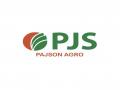 Pajson Agro India Limited IPO Opens on December 11, 2025 - Hindi News | Pajson Agro India Limited IPO Opens on December 11, 2025 | Latest business News at Lokmattimes.com