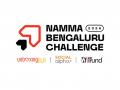 Namma Bengaluru Challenge '26 Shortlists Top 15 Finalists from Record 600 Applications to Tackle Urban Climate Crisis - Hindi News | Namma Bengaluru Challenge '26 Shortlists Top 15 Finalists from Record 600 Applications to Tackle Urban Climate Crisis | Latest business News at Lokmattimes.com