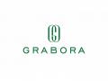 Rishaab Chauhaan Unveils Premium Fashion Brand 'GRABORA', Marking a Bold Expansion Into India's High-Growth Apparel Market - Hindi News | Rishaab Chauhaan Unveils Premium Fashion Brand 'GRABORA', Marking a Bold Expansion Into India's High-Growth Apparel Market | Latest business News at Lokmattimes.com