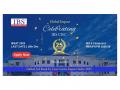 ICFAI Business School Hyderabad Celebrates 25 Years of Global Case Writing Excellence - Hindi News | ICFAI Business School Hyderabad Celebrates 25 Years of Global Case Writing Excellence | Latest business News at Lokmattimes.com