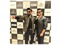 Baqar's Premier League 2025 Ignites Mumbai with a High-Voltage Cardio Night - Hindi News | Baqar's Premier League 2025 Ignites Mumbai with a High-Voltage Cardio Night | Latest business News at Lokmattimes.com