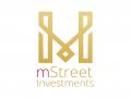 mStreet Investments Secures Landmark Office Transaction for Membrane Group at Novus Tower - Hindi News | mStreet Investments Secures Landmark Office Transaction for Membrane Group at Novus Tower | Latest business News at Lokmattimes.com