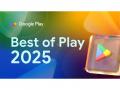 India's No.1 Webtoon App Toonsutra Wins 'Best Hidden Gem' 2025 on Google Play - Hindi News | India's No.1 Webtoon App Toonsutra Wins 'Best Hidden Gem' 2025 on Google Play | Latest business News at Lokmattimes.com