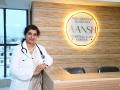 IVF In Chandrapur: Why Couples From Across Vidarbha Choose Aansh IVF With Dr Shweta Agarwal - Hindi News | IVF In Chandrapur: Why Couples From Across Vidarbha Choose Aansh IVF With Dr Shweta Agarwal | Latest business News at Lokmattimes.com