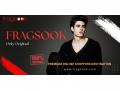 Fragsook Emerges as India's 'Only Original' E-Commerce Challenger, Redefining Trust, Authenticity and Customer Confidence in Online Shopping - Hindi News | Fragsook Emerges as India's 'Only Original' E-Commerce Challenger, Redefining Trust, Authenticity and Customer Confidence in Online Shopping | Latest business News at Lokmattimes.com