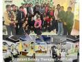 Streax Professional Strengthens Skill Development in Beauty & Wellness Through Knowledge Partnership with Krishnashray Gurukul - Hindi News | Streax Professional Strengthens Skill Development in Beauty & Wellness Through Knowledge Partnership with Krishnashray Gurukul | Latest business News at Lokmattimes.com