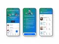 Truecaller Launches Family Protection to Protect The Whole Family from Phone Scams - Hindi News | Truecaller Launches Family Protection to Protect The Whole Family from Phone Scams | Latest business News at Lokmattimes.com