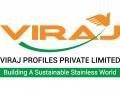 Viraj Profiles Conducts Nasha Mukt Bharat Abhiyan Awareness Sessions Across All Plants - Hindi News | Viraj Profiles Conducts Nasha Mukt Bharat Abhiyan Awareness Sessions Across All Plants | Latest business News at Lokmattimes.com