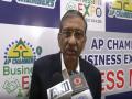AP Chambers to host Business Expo-2025 in Vijayawada from January 12 - Hindi News | AP Chambers to host Business Expo-2025 in Vijayawada from January 12 | Latest business News at Lokmattimes.com