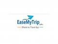 EaseMyTrip announced as Official Travel Partner for World Tennis League 2025 - Hindi News | EaseMyTrip announced as Official Travel Partner for World Tennis League 2025 | Latest business News at Lokmattimes.com
