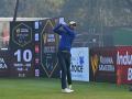 Vishwa Samudra Open 2025: Jairaj Singh Sandhu takes day one honours - Hindi News | Vishwa Samudra Open 2025: Jairaj Singh Sandhu takes day one honours | Latest other-sports News at Lokmattimes.com