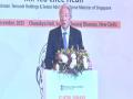 India's calibrated liberalisation drawing long-term investors: Temasek's Teo Chee Hean - Hindi News | India's calibrated liberalisation drawing long-term investors: Temasek's Teo Chee Hean | Latest business News at Lokmattimes.com