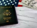 US revokes 85,000 visas since January as Trump administration tightens immigration rules - Hindi News | US revokes 85,000 visas since January as Trump administration tightens immigration rules | Latest international News at Lokmattimes.com