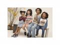 Apparel Group India Announces Strategic Partnership to Launch Levi's Kids in India - Hindi News | Apparel Group India Announces Strategic Partnership to Launch Levi's Kids in India | Latest business News at Lokmattimes.com