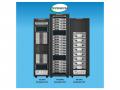 Supermicro Expands NVIDIA Blackwell Portfolio with New 4U and 2-OU (OCP) Liquid-Cooled NVIDIA HGX B300 Solutions Ready for High-Volume Shipment - Hindi News | Supermicro Expands NVIDIA Blackwell Portfolio with New 4U and 2-OU (OCP) Liquid-Cooled NVIDIA HGX B300 Solutions Ready for High-Volume Shipment | Latest business News at Lokmattimes.com