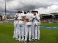 "System failure": Greg Chappell slams England's performance in Ashes series - Hindi News | "System failure": Greg Chappell slams England's performance in Ashes series | Latest cricket News at Lokmattimes.com