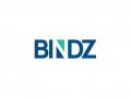India's Talent Advantage Takes Centre Stage as BINDZ Outlines Growth Vision for Global Capability Centres - Hindi News | India's Talent Advantage Takes Centre Stage as BINDZ Outlines Growth Vision for Global Capability Centres | Latest business News at Lokmattimes.com