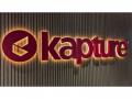 Kapture CX Reports Sustained Profitability, 80% YoY Growth; Eyes 2.5x Expansion Over Next 12 Months - Hindi News | Kapture CX Reports Sustained Profitability, 80% YoY Growth; Eyes 2.5x Expansion Over Next 12 Months | Latest business News at Lokmattimes.com