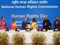 "Universal Declaration of Human Rights are philosophical and political breakthrough," Guterres' message says - Hindi News | "Universal Declaration of Human Rights are philosophical and political breakthrough," Guterres' message says | Latest international News at Lokmattimes.com