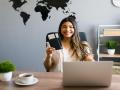 Travel on EMI: Enjoy stress-free, Flexible Holiday Planning with Insta EMI Card - Hindi News | Travel on EMI: Enjoy stress-free, Flexible Holiday Planning with Insta EMI Card | Latest business News at Lokmattimes.com
