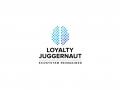 Loyalty Juggernaut Ushers in a New Era of Modern Loyalty Tech: Recognized as a Strong Performer in The Forrester Wave™ for Loyalty Platforms, Q4 2025 - Hindi News | Loyalty Juggernaut Ushers in a New Era of Modern Loyalty Tech: Recognized as a Strong Performer in The Forrester Wave™ for Loyalty Platforms, Q4 2025 | Latest business News at Lokmattimes.com