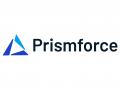 Prismforce Launches Prism MCP, An Intelligent Gateway for AI-First Talent Operations - Hindi News | Prismforce Launches Prism MCP, An Intelligent Gateway for AI-First Talent Operations | Latest business News at Lokmattimes.com
