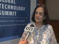 India prepared to lead for large-scale adoption of AI, says Debjani Ghosh of NITI Aayog - Hindi News | India prepared to lead for large-scale adoption of AI, says Debjani Ghosh of NITI Aayog | Latest business News at Lokmattimes.com