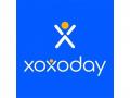 Xoxoday Enables Indian Companies to Transform Labour Code 2025 Compliance into Comprehensive Employee Wellness Programmes - Hindi News | Xoxoday Enables Indian Companies to Transform Labour Code 2025 Compliance into Comprehensive Employee Wellness Programmes | Latest business News at Lokmattimes.com