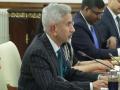 Jaishankar calls Italy 'one of India's closest partners' as both nations push joint initiative against terror financing - Hindi News | Jaishankar calls Italy 'one of India's closest partners' as both nations push joint initiative against terror financing | Latest international News at Lokmattimes.com