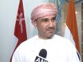 PM Modi's Oman visit "very important," says envoy as ties mark 70 years - Hindi News | PM Modi's Oman visit "very important," says envoy as ties mark 70 years | Latest international News at Lokmattimes.com
