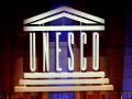 Glowing Recognition: Deepavali inscribed on UNESCO's Intangible Cultural Heritage List of Humanity - Hindi News | Glowing Recognition: Deepavali inscribed on UNESCO's Intangible Cultural Heritage List of Humanity | Latest international News at Lokmattimes.com