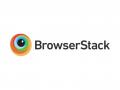 BrowserStack Announces Availability of MCP Server in AWS Marketplace - Hindi News | BrowserStack Announces Availability of MCP Server in AWS Marketplace | Latest business News at Lokmattimes.com