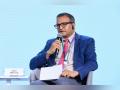 Sai University Vice Chancellor Speaks at BRICS Business Forum During AI Journey 2025, Moscow - Hindi News | Sai University Vice Chancellor Speaks at BRICS Business Forum During AI Journey 2025, Moscow | Latest business News at Lokmattimes.com