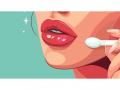 Looking for Lip Blush Treatment Clinics in Mumbai? Here's Why BrowMaster Is Your Best Choice - Hindi News | Looking for Lip Blush Treatment Clinics in Mumbai? Here's Why BrowMaster Is Your Best Choice | Latest business News at Lokmattimes.com