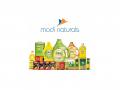 Modi Naturals Limited gets listed on National Stock Exchange (NSE) - Hindi News | Modi Naturals Limited gets listed on National Stock Exchange (NSE) | Latest business News at Lokmattimes.com