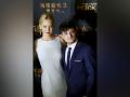 Jennifer Lawrence, Josh Hutcherson set to return for another 'Hunger Games' film, deets inside - Hindi News | Jennifer Lawrence, Josh Hutcherson set to return for another 'Hunger Games' film, deets inside | Latest entertainment News at Lokmattimes.com