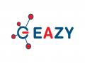 EAZY Announces CRM 4.0: A Unified, KPI-Driven Platform for B2B Sales and Service - Hindi News | EAZY Announces CRM 4.0: A Unified, KPI-Driven Platform for B2B Sales and Service | Latest business News at Lokmattimes.com